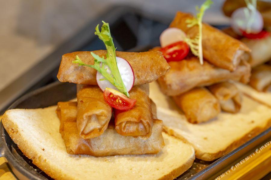 佛山新凯广场万枫酒店 外观 照片
